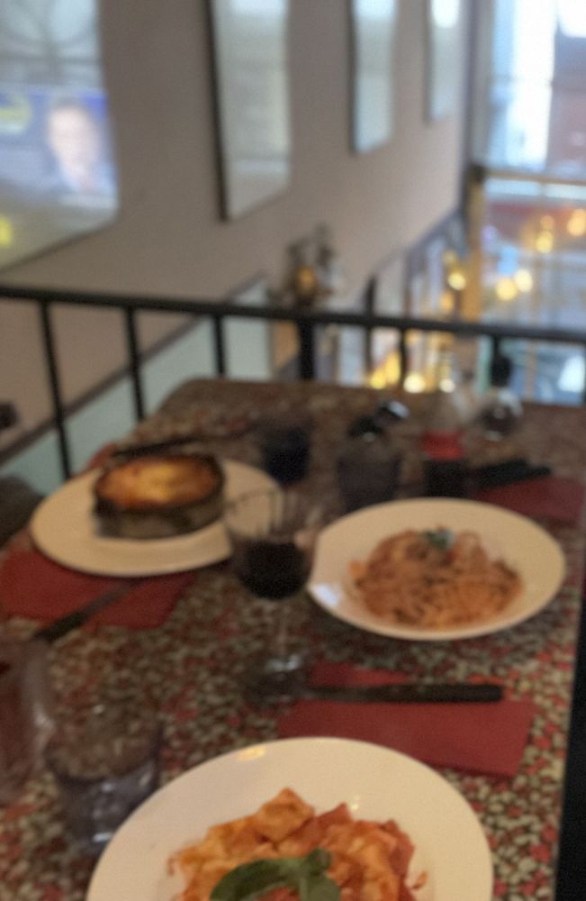 PICCOLA ITALIA Updated August 2024 Voorstraat 259, Dordrecht, Zuid