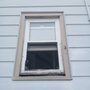 Bloomfield Window And Door