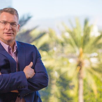 Simmons Wagner - Attorney Dan Wagner - Criminal Defense Law Near Me - Irvine, California Simmons Wagner - Attorney Dan Wagner - Criminal Defense Law Near Me - Irvine, California