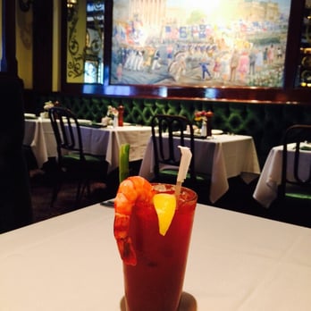 Old Ebbitt Grill - Bloody Maryland - Bars Near Me - Washington, DC, District of Columbia Old Ebbitt Grill - Bloody Maryland - Bars Near Me - Washington, DC, District of Columbia