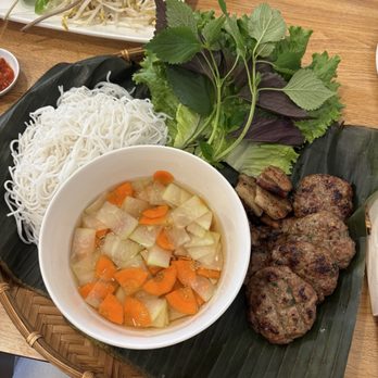 Pho G-Beef - Bun cha ha noi - Vietnamese Near Me - San Diego, California Pho G-Beef - Bun cha ha noi - Vietnamese Near Me - San Diego, California