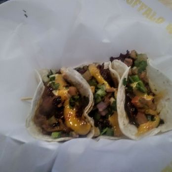Buffalo Wild Wings - Pork Street Tacos - Chicken Wings Near Me - Phoenix, Arizona Buffalo Wild Wings - Pork Street Tacos - Chicken Wings Near Me - Phoenix, Arizona