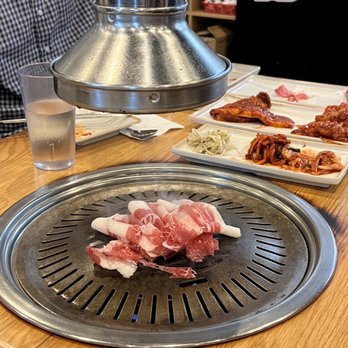The Meat Bros - Korean BBQ - Korean Near Me - Fort Lee, New Jersey The Meat Bros - Korean BBQ - Korean Near Me - Fort Lee, New Jersey