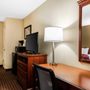 Photo of Econo Lodge Inn & Suites