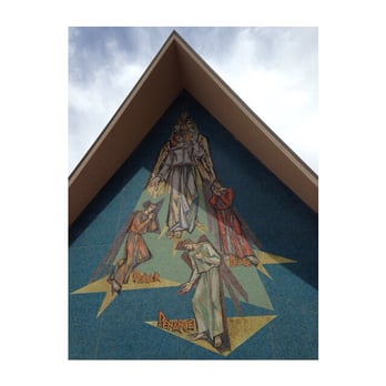 Guardian Angel Cathedral - Churches Near Me - Las Vegas, Nevada Guardian Angel Cathedral - Churches Near Me - Las Vegas, Nevada