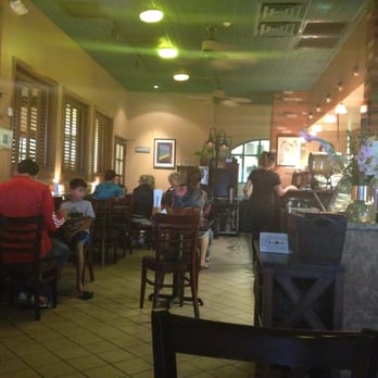 Cherryblossom Noodle Cafe - Sushi Bars Near Me - Phoenix, Arizona
