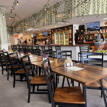 Biergarten - Wine Bars Near Me - Tucson, Arizona Biergarten - Wine Bars Near Me - Tucson, Arizona