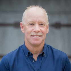 William Moss - Coldwell Banker Residential Brokerage