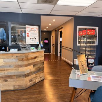 Bryan Ma, OD - Bryan Ma Optometry - Front desk - Optometrists Near Me - Orange, California Bryan Ma, OD - Bryan Ma Optometry - Front desk - Optometrists Near Me - Orange, California