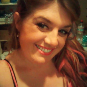 The Hair Spa - Fun event and fun hair - Hair Salons Near Me - Carlsbad, California