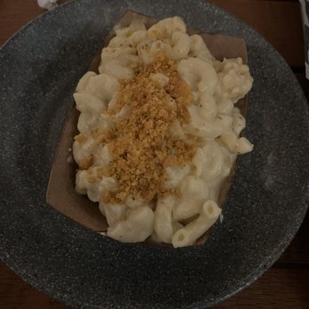 Black Drum - Macaroni & Cheese - Bars Near Me - Myrtle Beach, South Carolina Black Drum - Macaroni & Cheese - Bars Near Me - Myrtle Beach, South Carolina