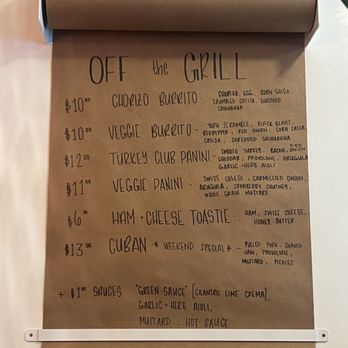 Six Shooter Coffee - Coffee & Tea Near Me - Cleveland, Ohio Six Shooter Coffee - Coffee & Tea Near Me - Cleveland, Ohio