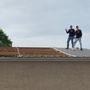 Estes Roofing and Construction