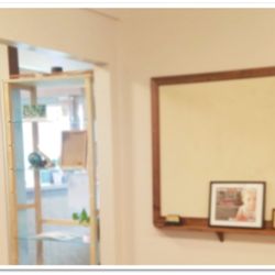 Heath Chiropractic and Wellness Center - Wednesday Night Health Class