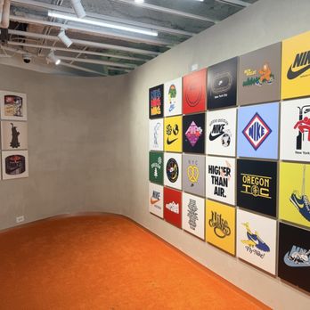 Nike - Sports Wear Near Me - New York, New York Nike - Sports Wear Near Me - New York, New York