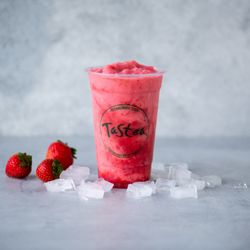 Tastea