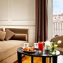 Photo of Splendor Suite