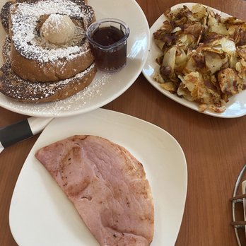 Cafe M - Breakfast & Brunch Near Me - Berkeley, California Cafe M - Breakfast & Brunch Near Me - Berkeley, California