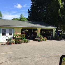 Futtner's Family Farm
