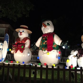 Honolulu City Lights - Festivals Near Me - Honolulu, Hawaii Honolulu City Lights - Festivals Near Me - Honolulu, Hawaii