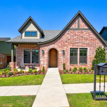 Nested Tours - Real Estate Photography Near Me - Edmond, Oklahoma Nested Tours - Real Estate Photography Near Me - Edmond, Oklahoma