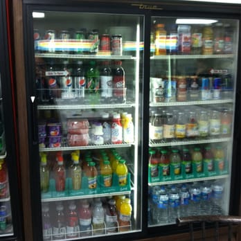 Research Center Deli - More drinks, yogurt and fresh fruits (watermelon, banana and apples are available) - Delis Near Me - Rockville, Maryland Research Center Deli - More drinks, yogurt and fresh fruits (watermelon, banana and apples are available) - Delis Near Me - Rockville, Maryland