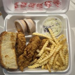 Piece Combo