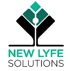 New Lyfe Solutions - New Lyfe Solutions Sober Living Homes in Las Vegas, NV