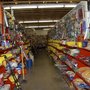 Photo of Girouard's General Store