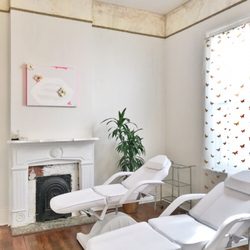 Poppy & Ivy Face Bar