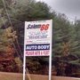 Photo of Salem 66 Auto Sales