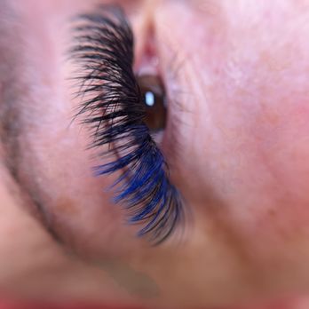 KB Lashes - Eyelash Service Near Me - Huntington Beach, California KB Lashes - Eyelash Service Near Me - Huntington Beach, California