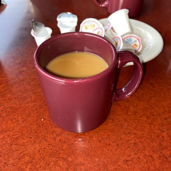 Bakers Square - Café - American Near Me - Schererville, Indiana