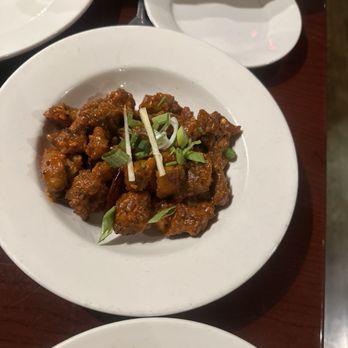 Momo Masala - Chicken 65 - Indian Near Me - Boston, Massachusetts Momo Masala - Chicken 65 - Indian Near Me - Boston, Massachusetts