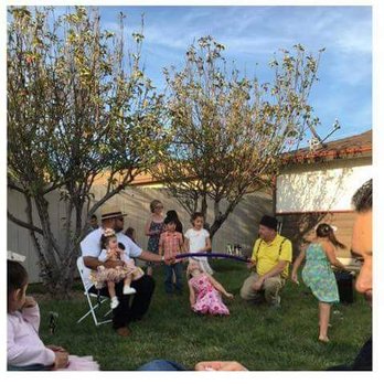 Total Kids Magic - Party & Event Planning Near Me - Long Beach, California Total Kids Magic - Party & Event Planning Near Me - Long Beach, California