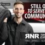 Photo of RNR Tire Express