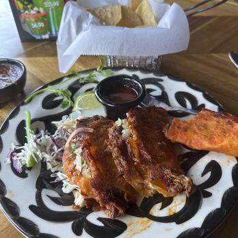 Kalaveras - Yummy yummy yummy - Breakfast & Brunch Near Me - Northridge, California Kalaveras - Yummy yummy yummy - Breakfast & Brunch Near Me - Northridge, California