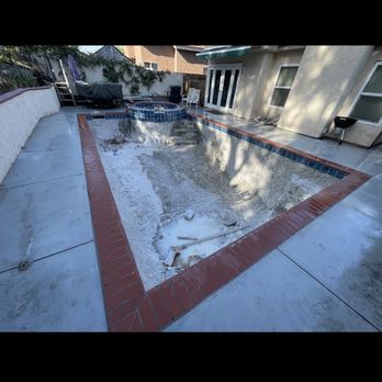 Q3 Pools Repairs & Remodels - Pool & Hot Tub Service Near Me Q3 Pools Repairs & Remodels - Pool & Hot Tub Service Near Me