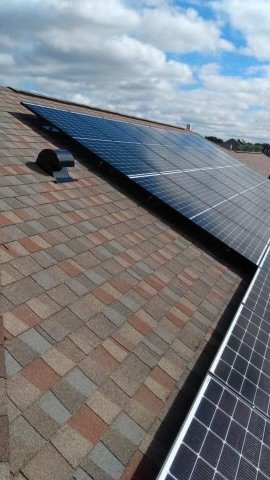 Slide of Her Construction Roofing Specialists 