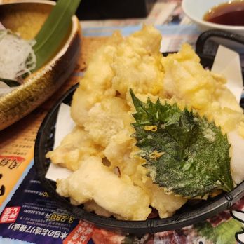 ジャンボ釣船 つり吉 新世界店 - Updated July 2026 - 52 Photos