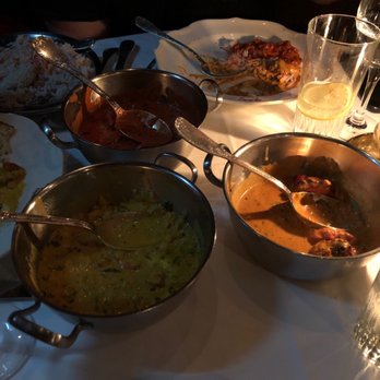 Ravi - Indian Near Me - Paris, 75 Ravi - Indian Near Me - Paris, 75