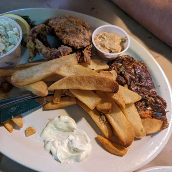 Pinchers - Soft Shell Crab - Seafood Near Me - Cape Coral, Florida Pinchers - Soft Shell Crab - Seafood Near Me - Cape Coral, Florida
