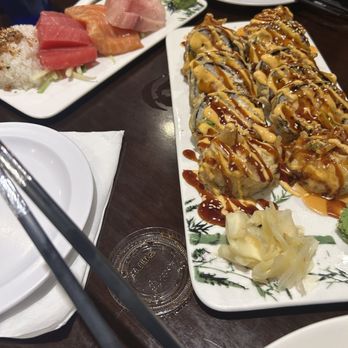 Kyoto Sushi - Sushi Bars Near Me - Groton, Connecticut Kyoto Sushi - Sushi Bars Near Me - Groton, Connecticut