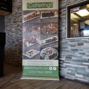 Shisha Cafe - Mediterranean Near Me - San Antonio, Texas Shisha Cafe - Mediterranean Near Me - San Antonio, Texas