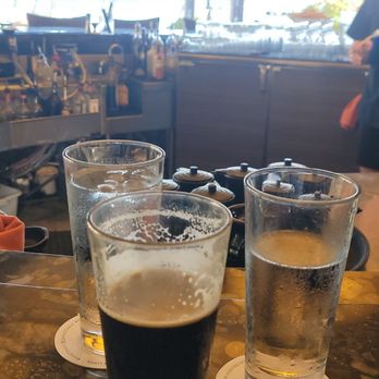 SpaWell Maui at Hyatt Regency Maui Resort - Hotels Near Me - Lahaina, Hawaii
