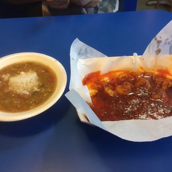 Skippers Seafood - Seafood Near Me - Columbus, Georgia