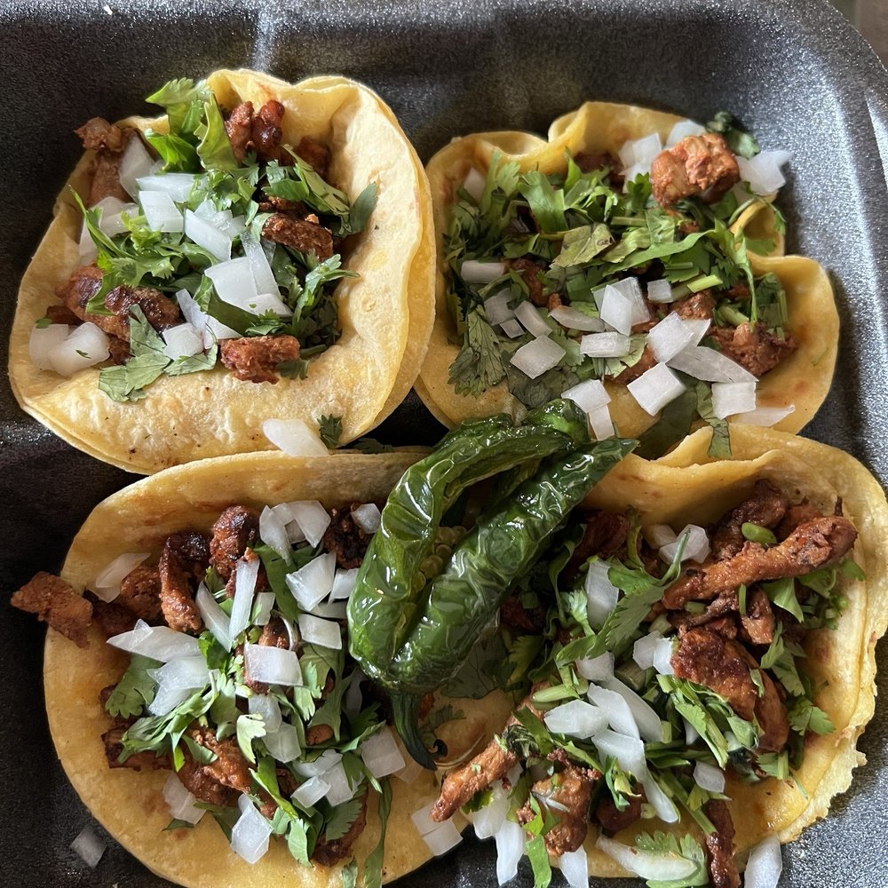 Papi’s Tacos & Burger Eatery - Tex-Mex Near Me - Destin, Florida Papi’s Tacos & Burger Eatery - Tex-Mex Near Me - Destin, Florida