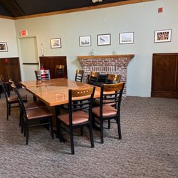 Harvest Grille - Harvest Grill