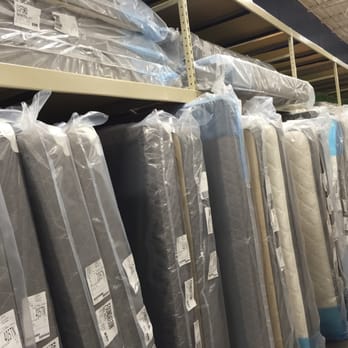 At Home - Mattresses! - Home Decor Near Me - Lexington, Kentucky