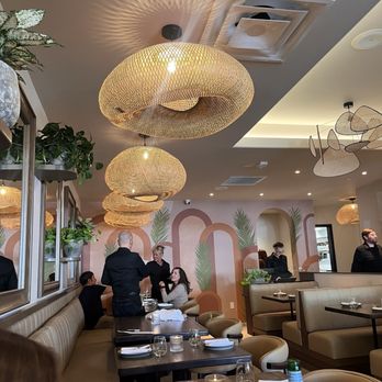 Zov's - More beautiful decor!!! - Mediterranean Near Me - San Clemente, California Zov's - More beautiful decor!!! - Mediterranean Near Me - San Clemente, California